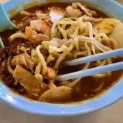 888 Food Court3