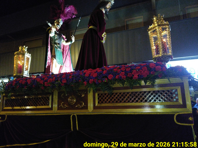 Time Photo 20260329 211558