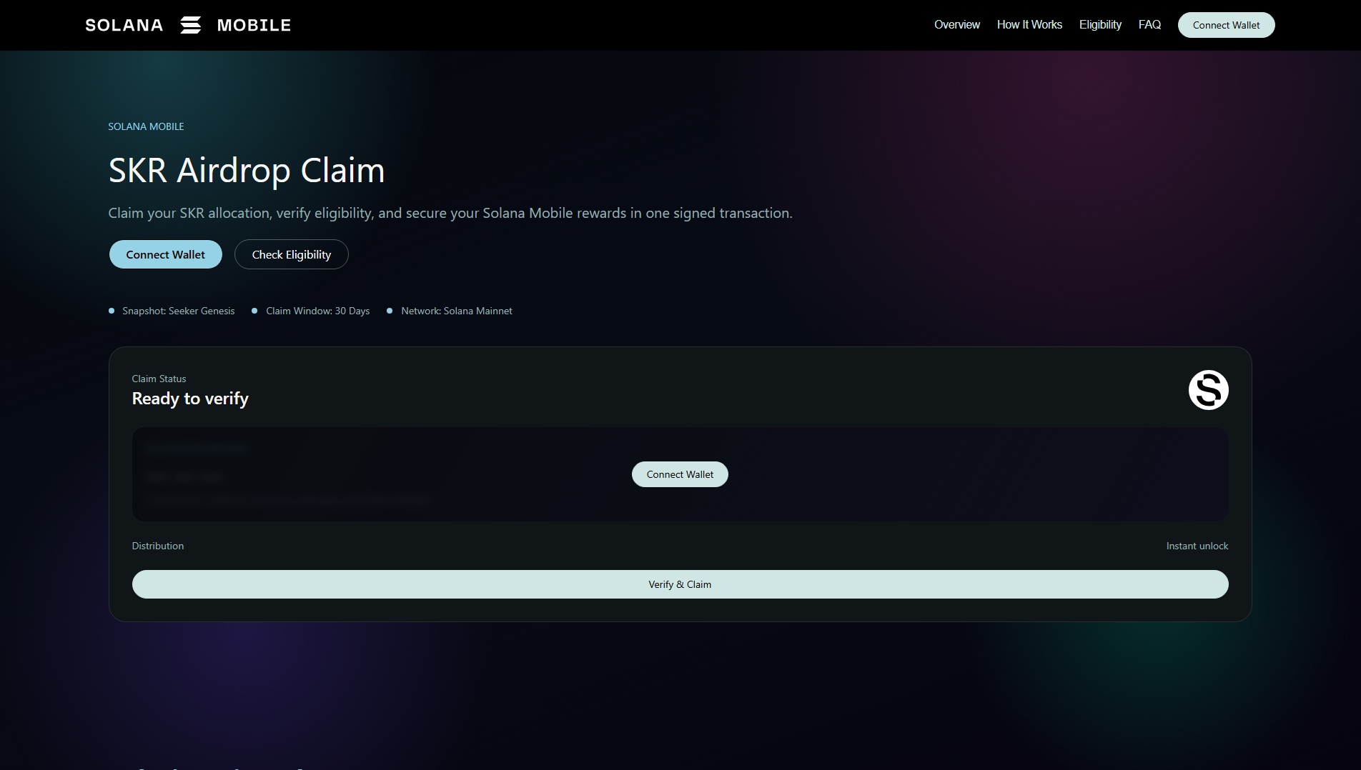Stored capture of seeker-dzv.pages.dev