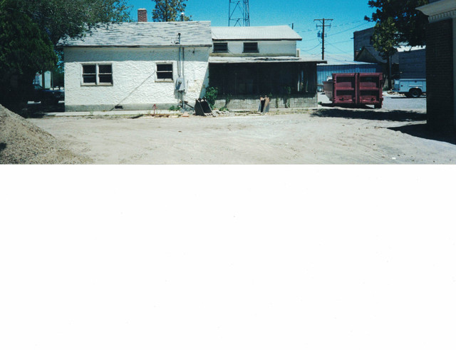 Parish History (20).jpg