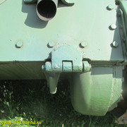 IMG-2477