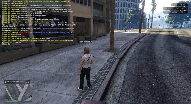 GTA5 c QH0i7EI5e