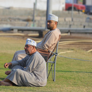 IMG 4870