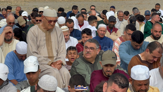 batch image00044