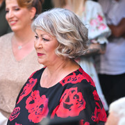 Pic 0405