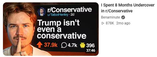 [Image: image.png]