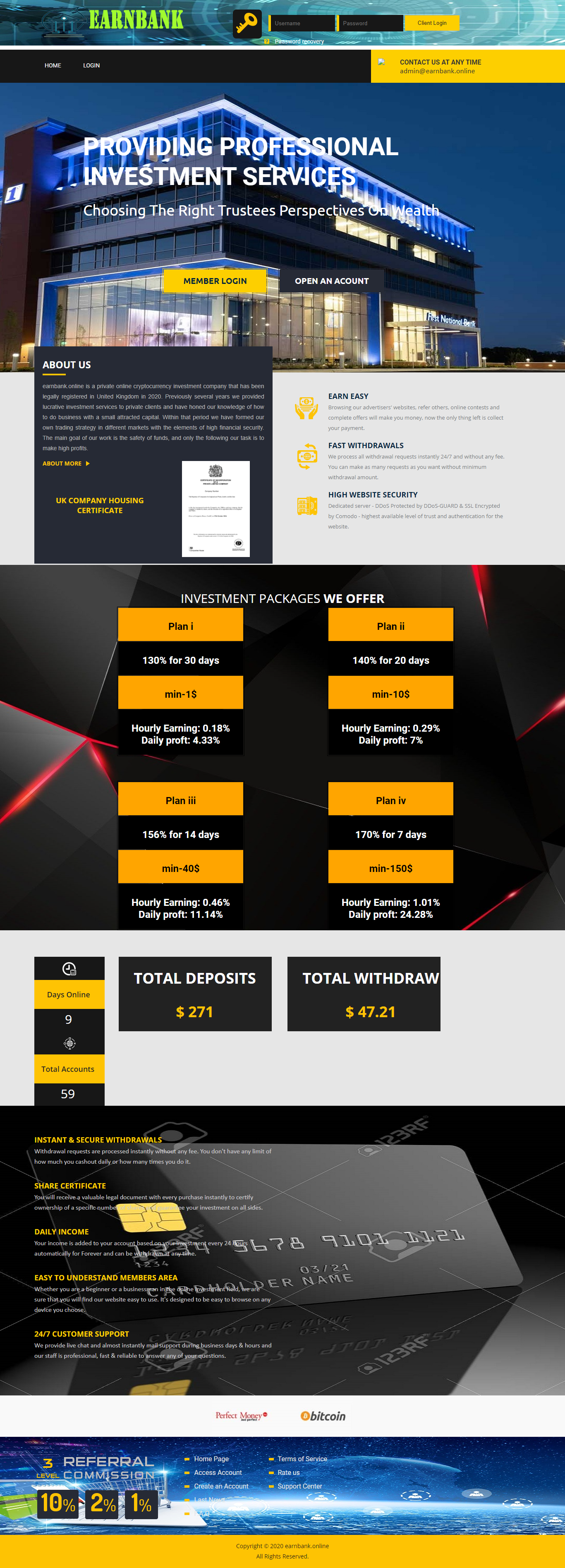 Theme Preview