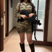 Military-0001