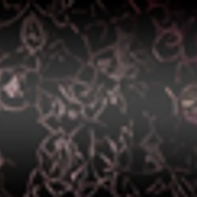 p header