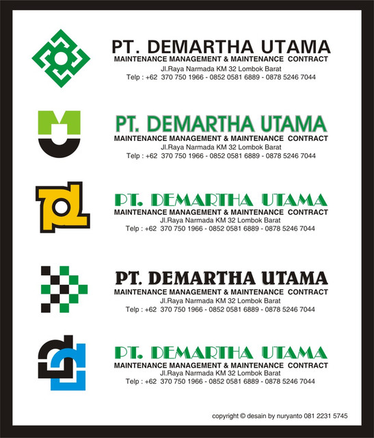 Demartha-Utama1