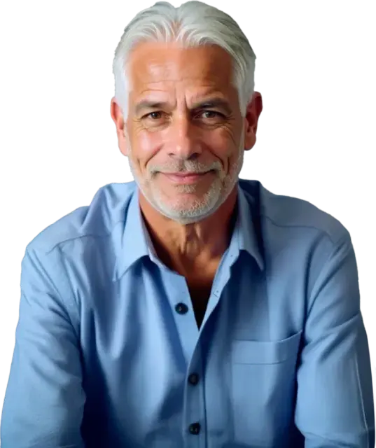 Michael S.