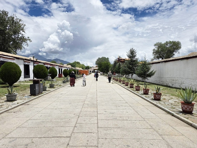 134.jpg