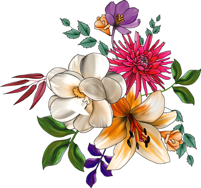 6cee52508cf526cb8a45698dc24e03b7.png