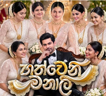hathweni-manali-episode-06-1