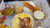 ولائم عسير