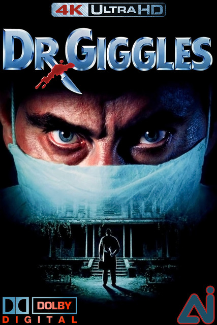 dr-giggles