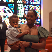 IMG-5149