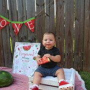 IMG-5161