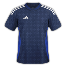 https://i.ibb.co/zV3yBzc/Adidas-1751.png