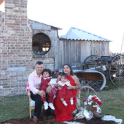 IMG-5207