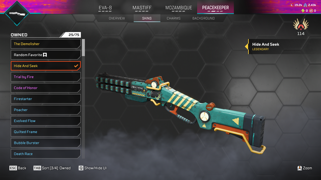 Screenshot (4897).png