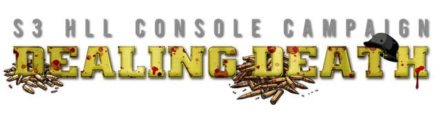 Campaign-Dealing-Death-logo-2.png