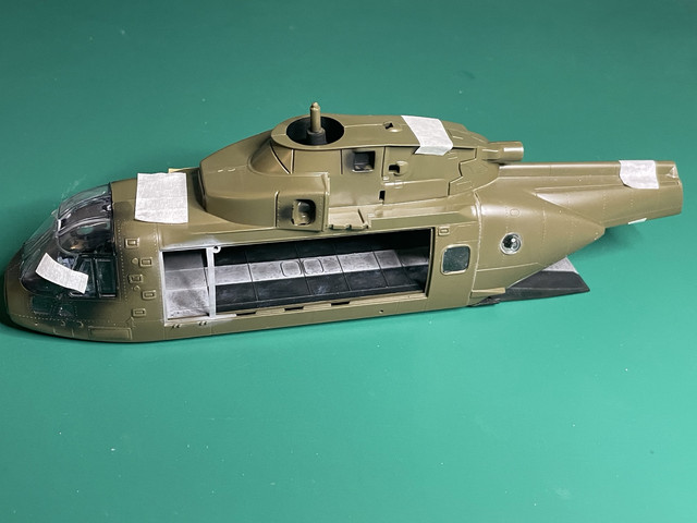 Merlin 42.jpg