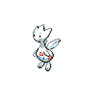 Returning-Sprites14