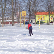 DSC04070