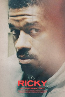 Movie cover image