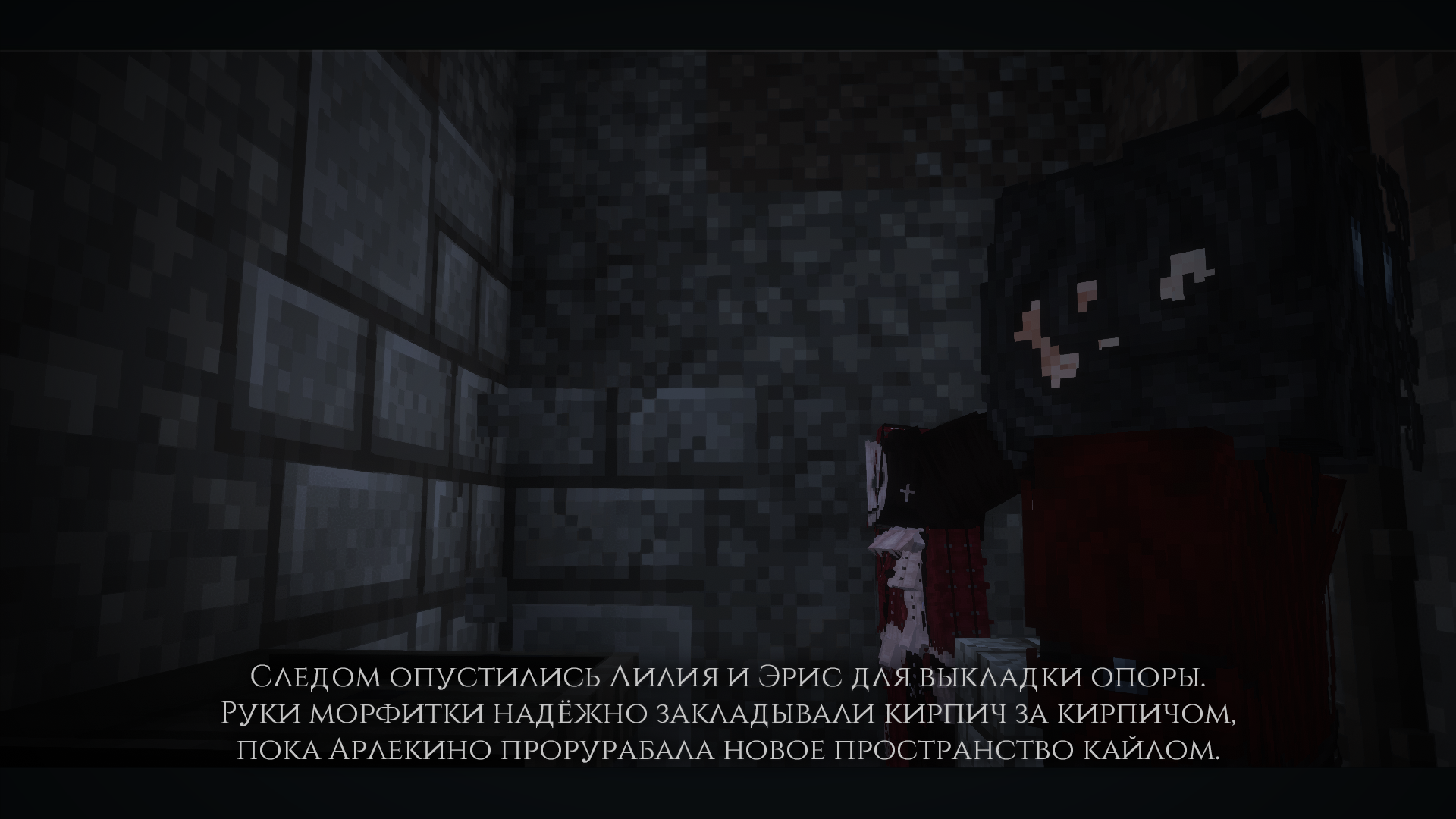 21.png