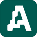 Amberscript logo