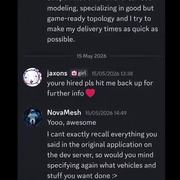 03.png