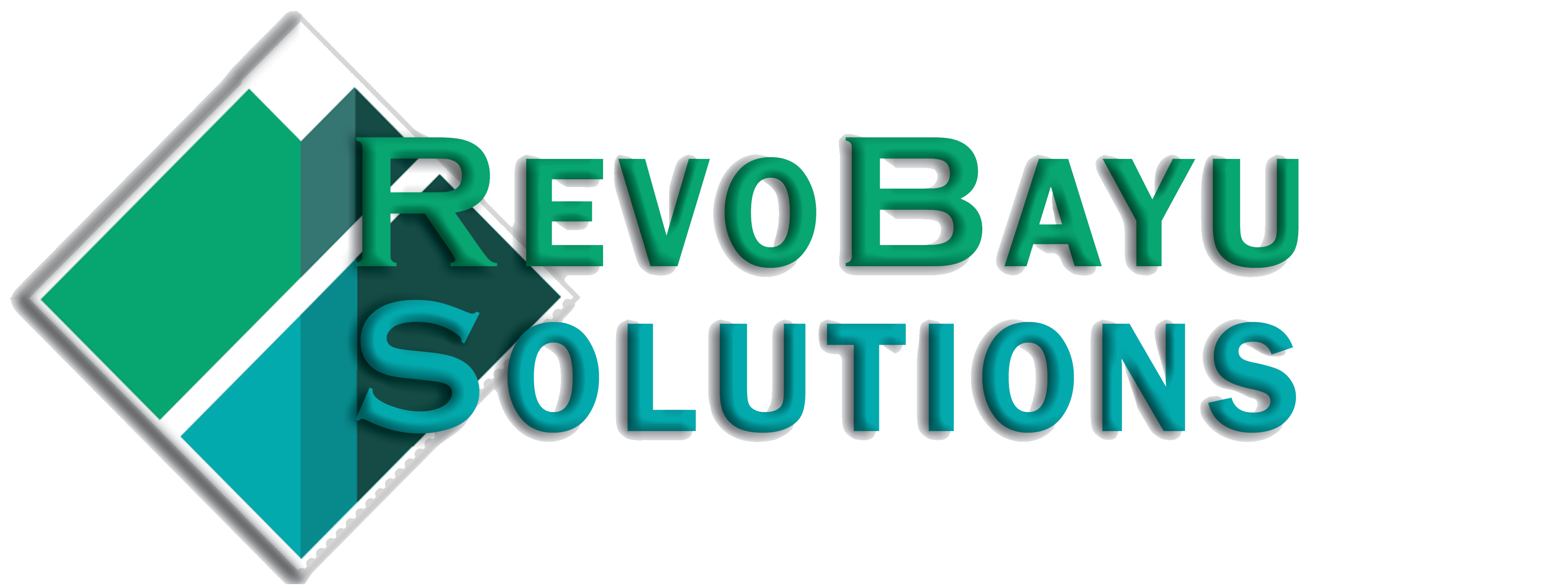 Revobayu