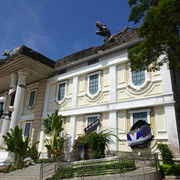 DSC00703