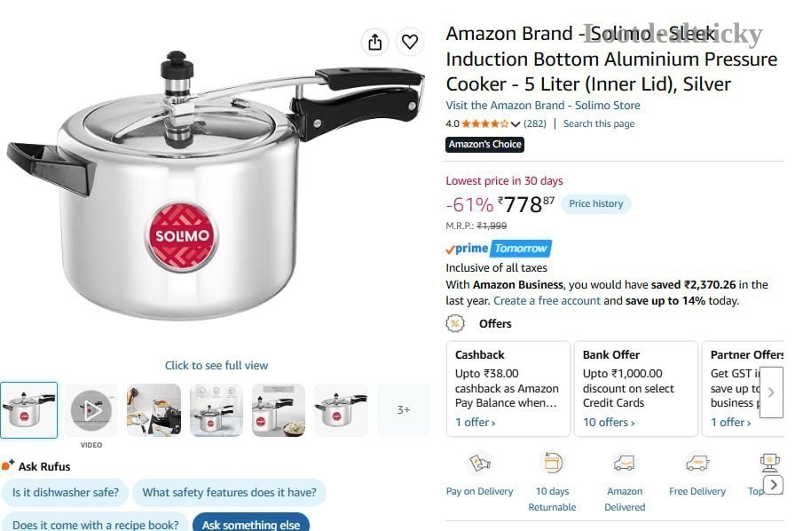 Loot Grabfast Lootthis | Huge Savings Offer Loot Grabfast Lootthis | Huge Savings Offer