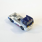 MBRCT709