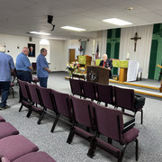 Installation2022 (23)