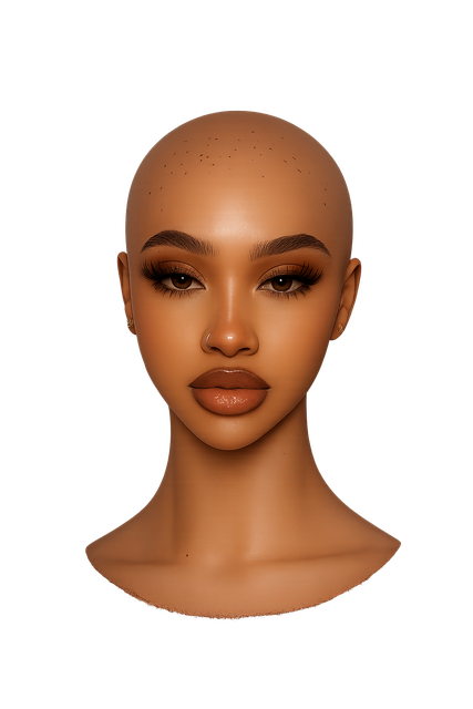 IMG 6666.png