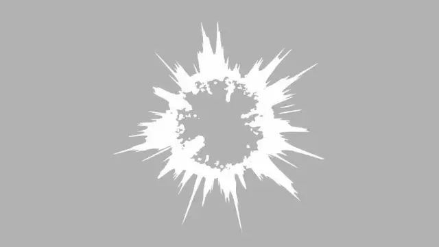 1.webp