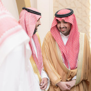 khattab 271