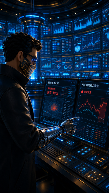 E3 B 04b 维克多 调出坠落记录 双屏推断.png