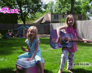 afregar-3.gif