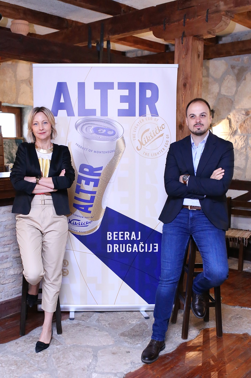Foto2