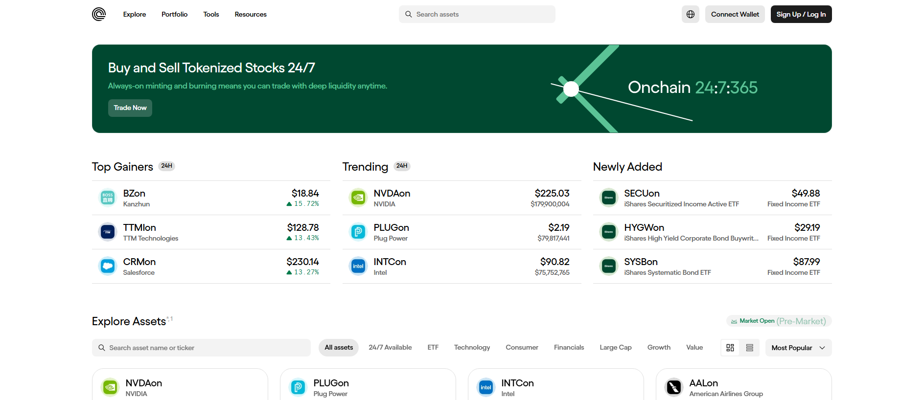 Stored capture of adfs.evergreenfin.ltd