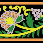 179-copy
