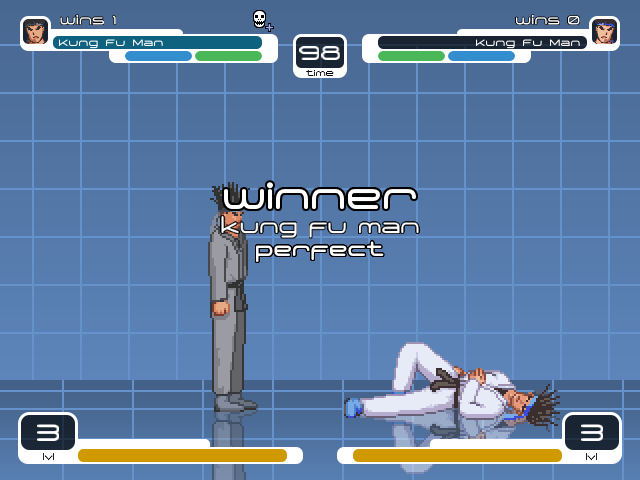 Ikemen-GO110.png