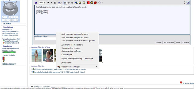Screenshot-1