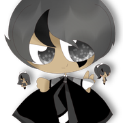 Wither