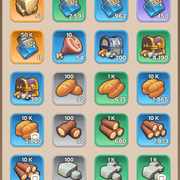 Screenshot 20260610 112403